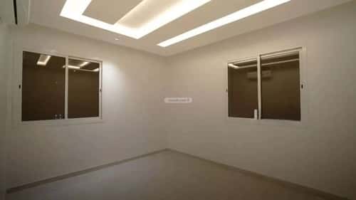 Apartment 3500 SQM with 3 Bedrooms Al-Malaz, Central Riyadh, Riyadh