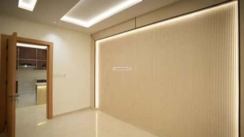 Apartment 3500 SQM with 3 Bedrooms Al-Malaz, Central Riyadh, Riyadh