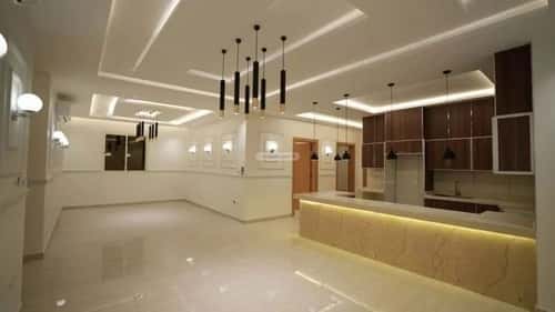 Apartment 3500 SQM with 3 Bedrooms Al-Malaz, Central Riyadh, Riyadh