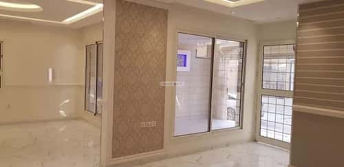 Villa 1188 SQM Facing North with 4 Bedrooms Al-Olaya, Central Riyadh, Riyadh