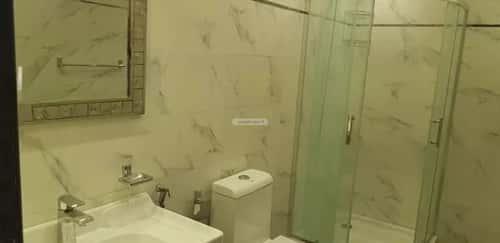 Villa 1188 SQM Facing North with 4 Bedrooms Al-Olaya, Central Riyadh, Riyadh