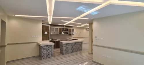 Villa 3275.6 SQM Facing West with 3 Bedrooms An-Namuthajiyah, Central Riyadh, Riyadh