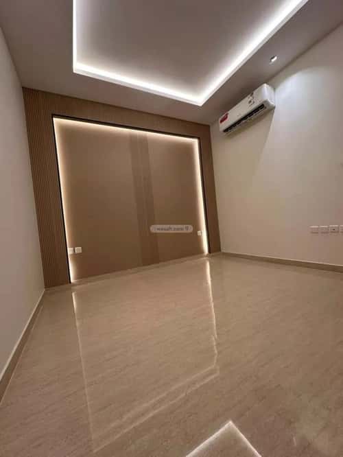 شقة 3480 متر مربع بغرفة العليا، وسط الرياض، الرياض