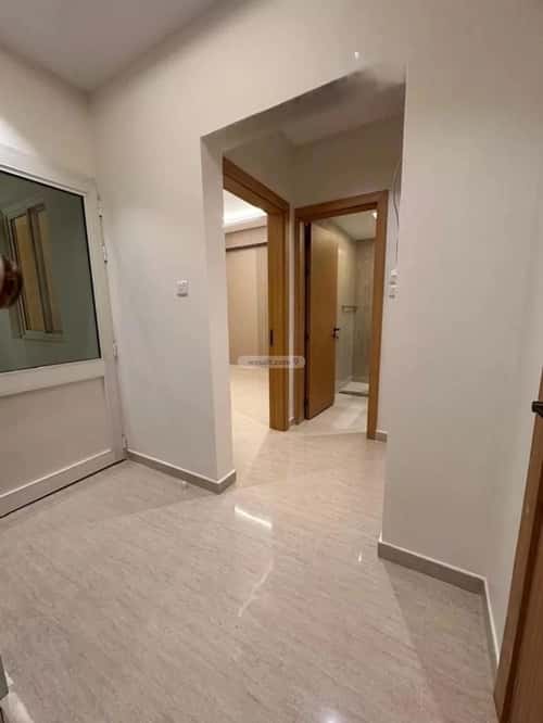 Apartment 3480 SQM with 1 Bedroom Al-Olaya, Central Riyadh, Riyadh