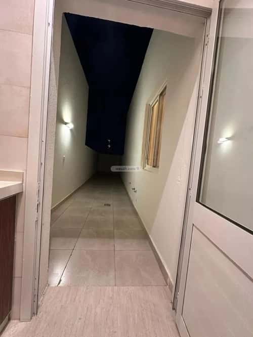 Apartment 3480 SQM with 1 Bedroom Al-Olaya, Central Riyadh, Riyadh
