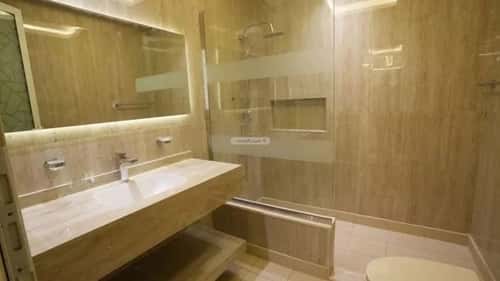 Apartment 3500 SQM with 3 Bedrooms Al-Malaz, Central Riyadh, Riyadh