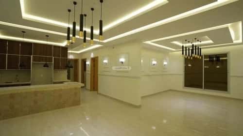 Apartment 3500 SQM with 3 Bedrooms Al-Malaz, Central Riyadh, Riyadh