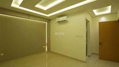 Apartment 3500 SQM with 3 Bedrooms Al-Malaz, Central Riyadh, Riyadh