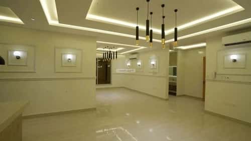 Apartment 3500 SQM with 3 Bedrooms Al-Malaz, Central Riyadh, Riyadh
