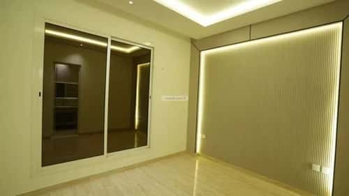 Apartment 3500 SQM with 3 Bedrooms Al-Malaz, Central Riyadh, Riyadh