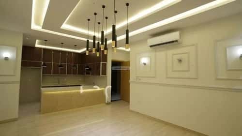 Apartment 3500 SQM with 3 Bedrooms Al-Malaz, Central Riyadh, Riyadh