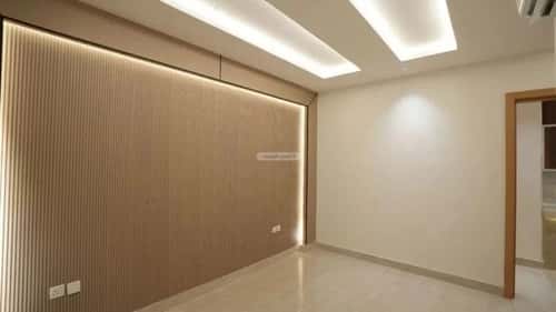 Apartment 3500 SQM with 2 Bedrooms Al-Malaz, Central Riyadh, Riyadh