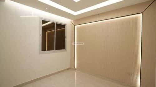 Apartment 3500 SQM with 2 Bedrooms Al-Malaz, Central Riyadh, Riyadh