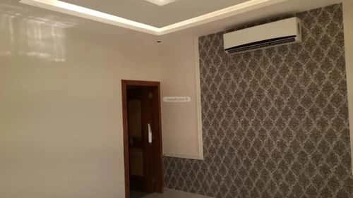 Apartment 2500 SQM with 2 Bedrooms As-Sulaimanyah, Central Riyadh, Riyadh