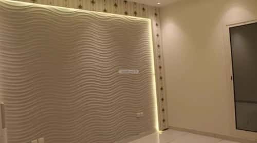 Villa 520 SQM Facing North with 3 Bedrooms Al-Olaya, Central Riyadh, Riyadh