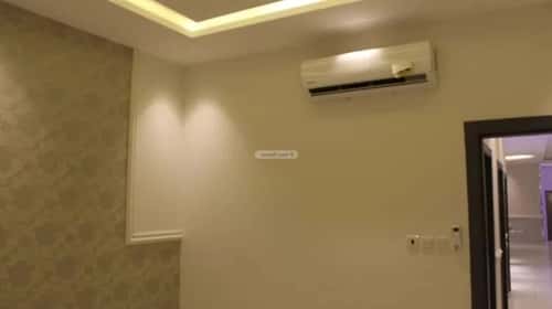 فيلا 520 متر مربع واجهة شمالية ب 3 غرف العليا، وسط الرياض، الرياض
