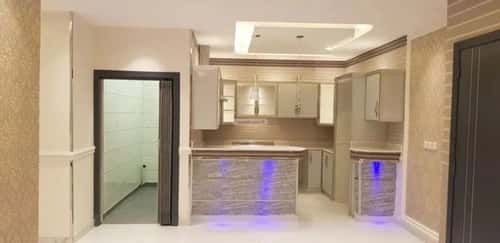 Apartment 1188 SQM with 3 Bedrooms Al-Olaya, Central Riyadh, Riyadh