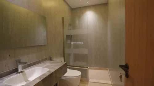 Apartment 650 SQM with 3 Bedrooms Al-Olaya, Central Riyadh, Riyadh