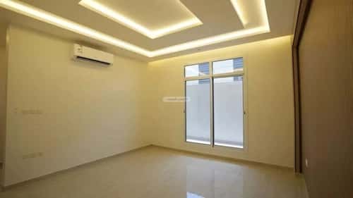 Apartment 650 SQM with 3 Bedrooms Al-Olaya, Central Riyadh, Riyadh