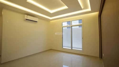 Apartment 650 SQM with 2 Bedrooms Al-Olaya, Central Riyadh, Riyadh