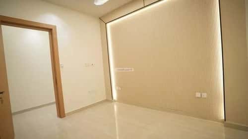Apartment 3500 SQM with 2 Bedrooms Al-Malaz, Central Riyadh, Riyadh