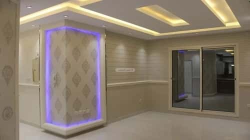 Apartment 1110.34 SQM with 2 Bedrooms Al-Olaya, Central Riyadh, Riyadh