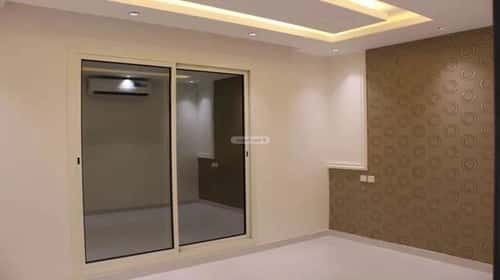 Apartment 1110.34 SQM with 2 Bedrooms Al-Olaya, Central Riyadh, Riyadh