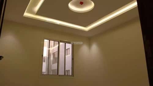 شقة 2500 متر مربع ب 3 غرف السليمانية، وسط الرياض، الرياض
