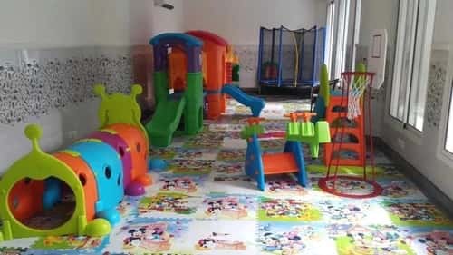 Apartment 2500 SQM with 3 Bedrooms As-Sulaimanyah, Central Riyadh, Riyadh