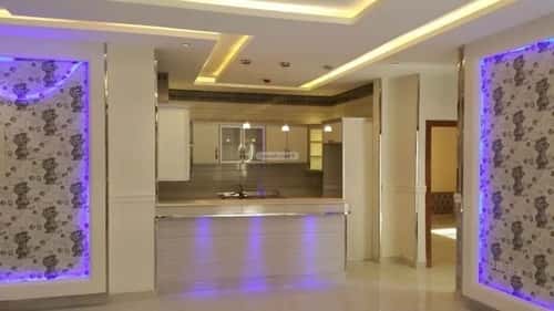 Apartment 2500 SQM with 3 Bedrooms As-Sulaimanyah, Central Riyadh, Riyadh