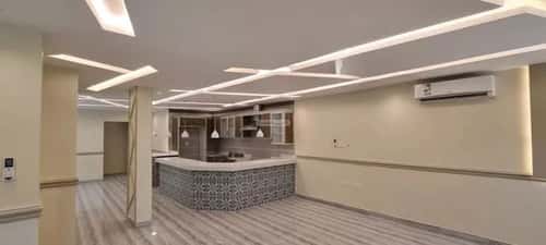 Villa 3275.6 SQM Facing South with 3 Bedrooms An-Namuthajiyah, Central Riyadh, Riyadh
