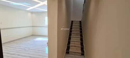 Villa 3275.6 SQM Facing South with 3 Bedrooms An-Namuthajiyah, Central Riyadh, Riyadh
