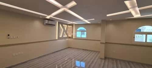 فيلا 3275.6 متر مربع واجهة جنوبية ب 3 غرف النموذجية، وسط الرياض، الرياض