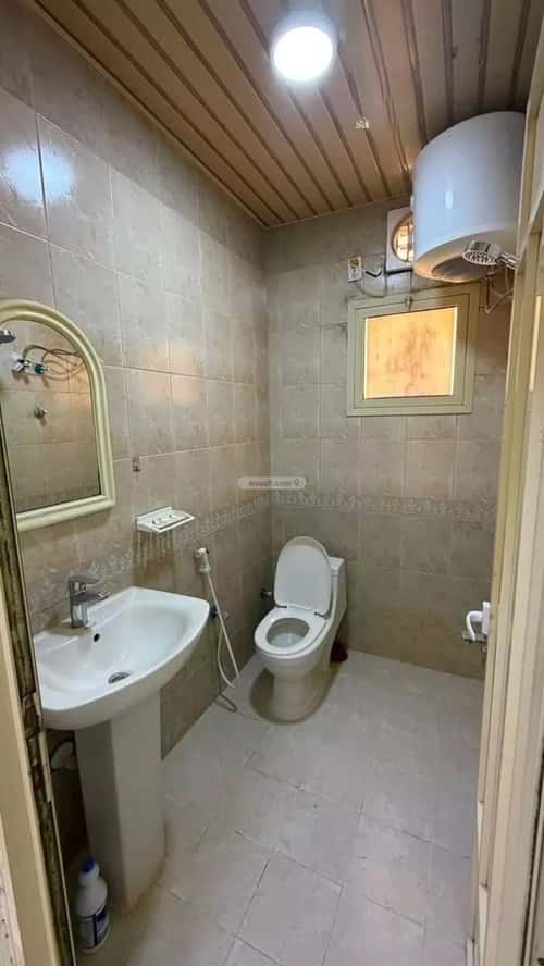 Building 705 SQM Facing North Al Jawhrah, Aldammam