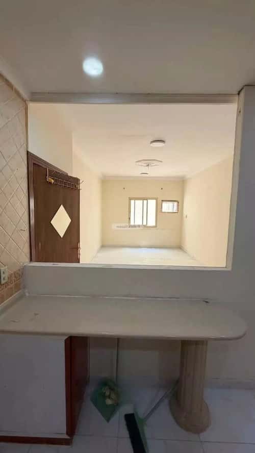 عمارة 705 متر مربع واجهة شمالية الجوهرة، الدمام