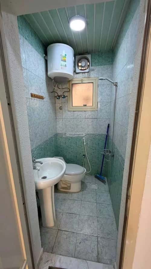 Building 705 SQM Facing North Al Jawhrah, Aldammam
