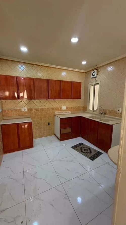 عمارة 705 متر مربع واجهة شمالية الجوهرة، الدمام