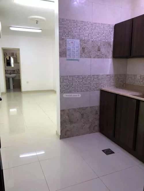 عمارة 835.5 متر مربع واجهة شمالية الأثير، الدمام