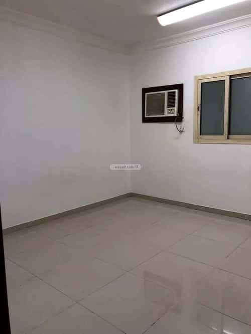 عمارة 835.5 متر مربع واجهة شمالية الأثير، الدمام