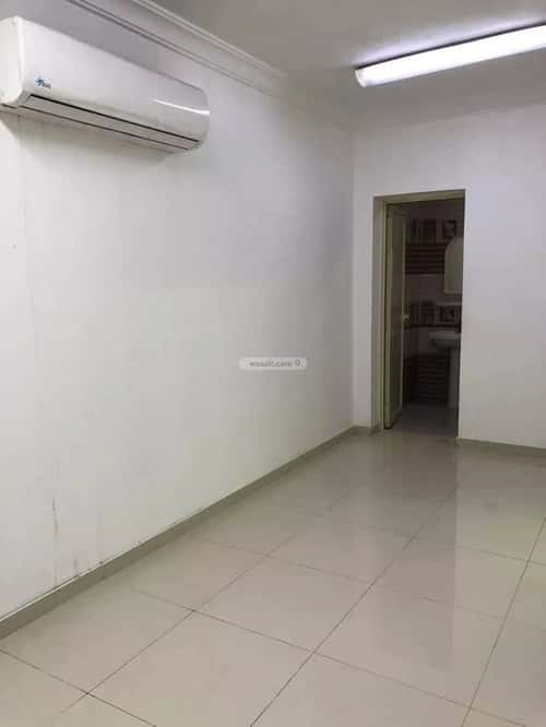 Building 835.5 SQM Facing North Al Atheer, Aldammam