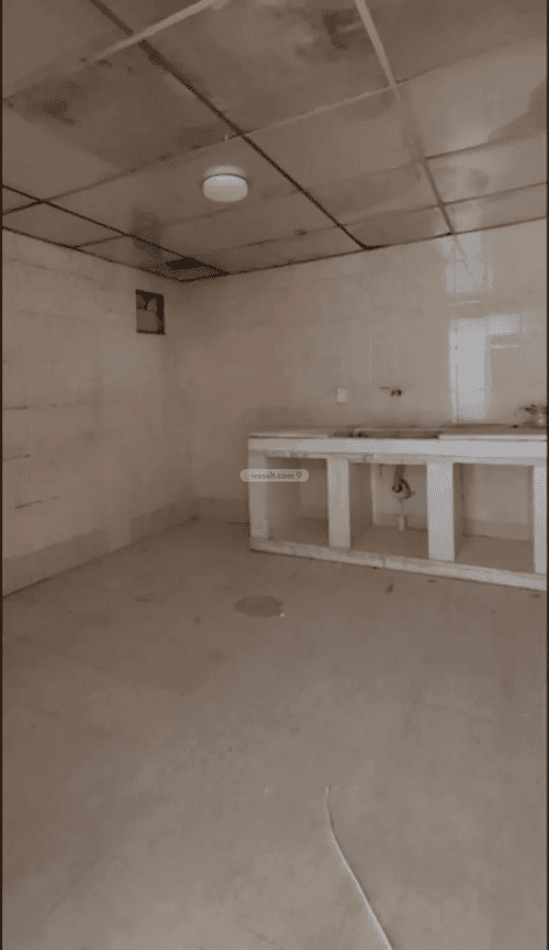 Building 600 SQM Facing South Al Salam, Aldammam