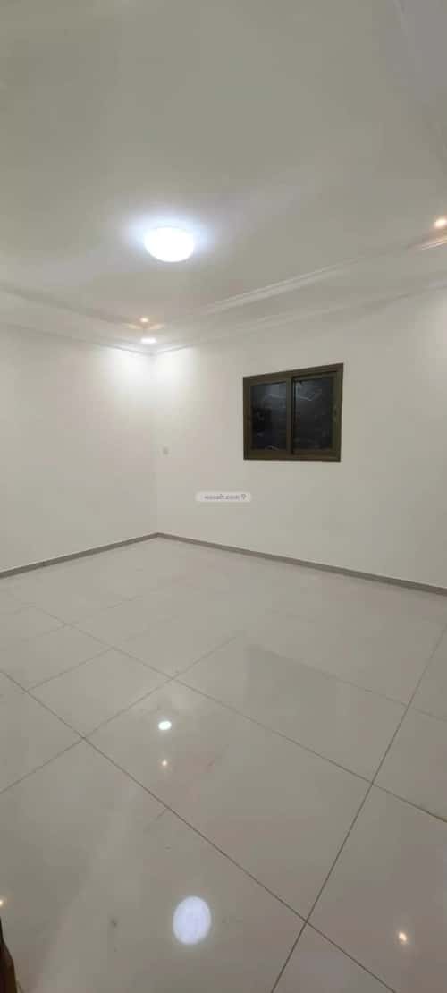 عمارة 772.53 متر مربع واجهة جنوبية الجوهرة، الدمام