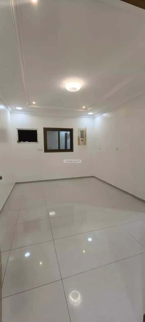 Building 772.53 SQM Facing South Al Jawhrah, Aldammam
