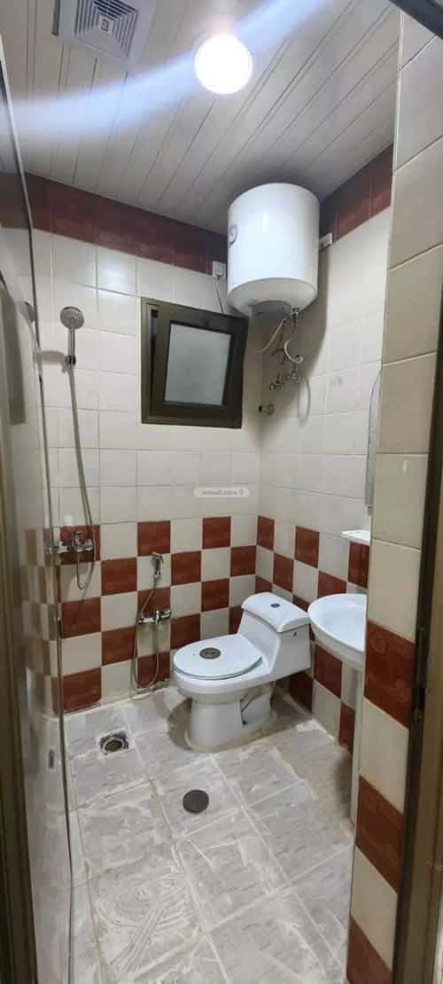 عمارة 772.53 متر مربع واجهة جنوبية الجوهرة، الدمام