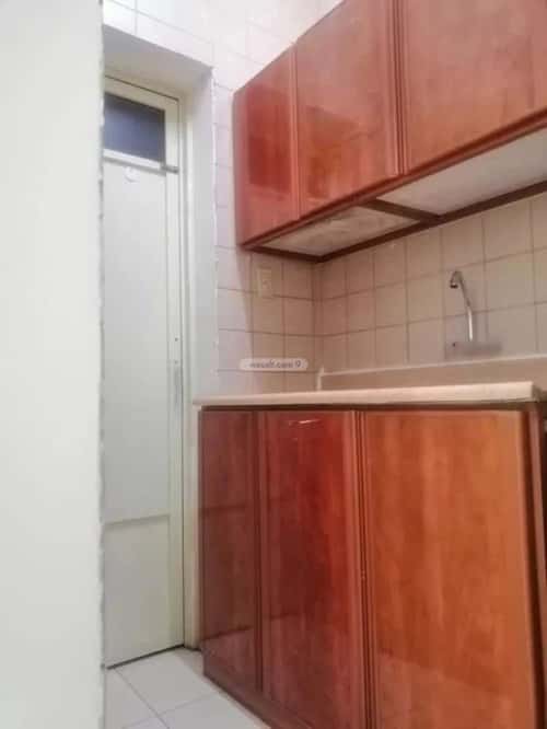 عمارة 875 متر مربع واجهة جنوبية الأثير، الدمام