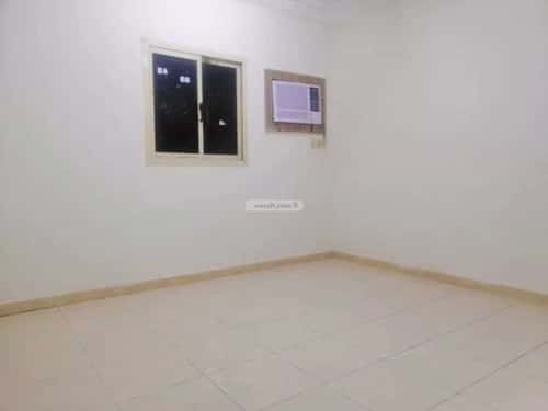 Building 875 SQM Facing South Al Atheer, Aldammam