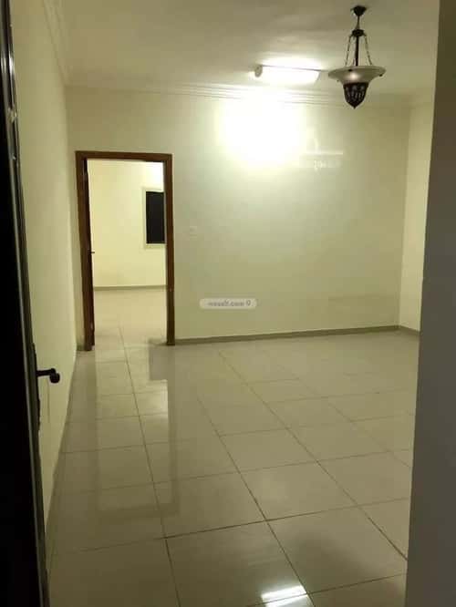 Building 771.54 SQM Facing North Al Atheer, Aldammam