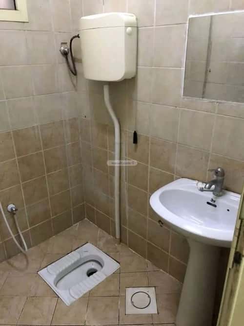 Building 771.54 SQM Facing North Al Atheer, Aldammam