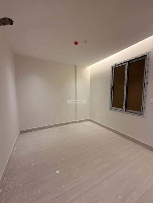 Apartment 75.05 SQM with 3 Bedrooms Al-Arid, North Riyadh, Riyadh