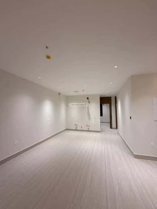 Apartment 68.67 SQM with 3 Bedrooms Al-Arid, North Riyadh, Riyadh